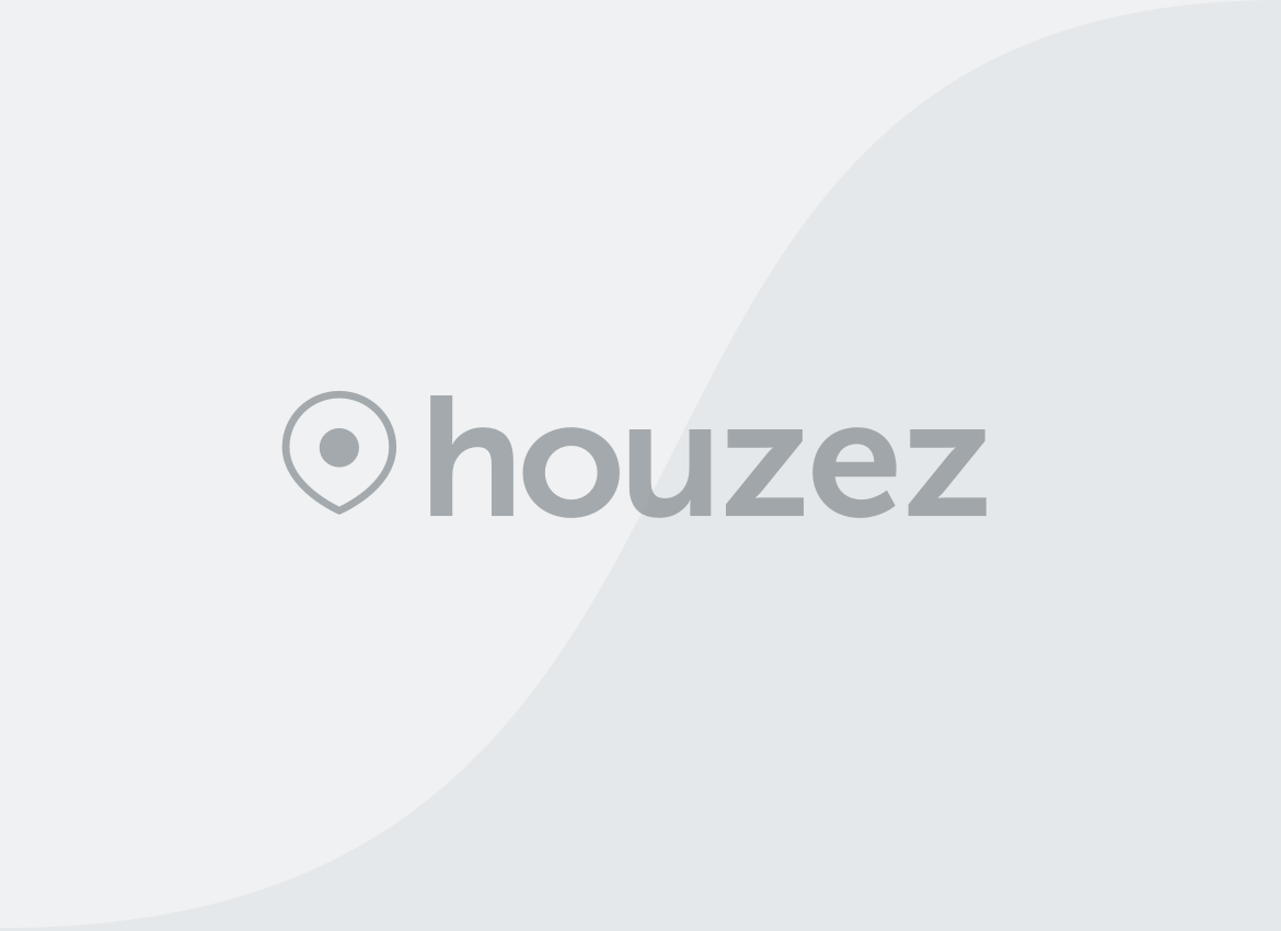 Modern 2BR Apartment in Bole, Addis Ababa